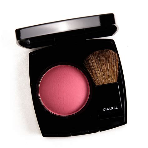 chanel intense rosewood lipstick|chanel blush lipstick.